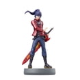 thumbnail image 2 of Nintendo amiibo - Noah + Mio 2-Pack - Xenoblade Chronicles 3 Series (Nintendo Switch), 2 of 4