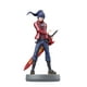 thumbnail image 2 of Nintendo amiibo - Noah + Mio 2-Pack - Xenoblade Chronicles 3 Series (Nintendo Switch), 2 of 4