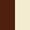 Cream, variant on NEO CHAIR Leather Office Chair, Ergonomic PU Mid Back Executive Desk Chair with Flip-up Arms, Brown