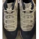 thumbnail image 5 of Ni - ke Air Jordan 11 Retro Low 'Diffused Blue' FV5104-104 2024 Size 11.5 Brand New, 5 of 5