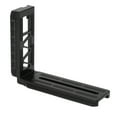 thumbnail image 3 of L Bracket Vertical Plate,L Bracket Vertical Plate L Bracketwith Inch Screw Hole L Bracket Vertical Platefor DJIRS Cutting-Edge Features, 3 of 8