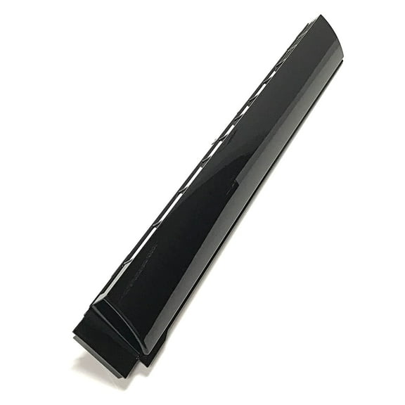 Microwave Vent Grill Compatible With Samsung Models SMH1927S, SMH1927S/XAA, SMH1927S/XAC
