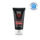 thumbnail image 5 of HOMME STRUCTURE FORCE 50ML Miracle Homme HOMME STRUCTURE, 5 of 5