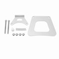 thumbnail image 2 of Tanque de combustible de gas con reemplazo de tapa 4126 350 0400 para Stihl Fs86, 2 of 5