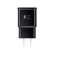 thumbnail image 4 of Cargador Samsung TIPO C 30W, 4 of 4