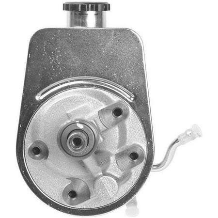 A1 CARDONE - POWR STEER PUMP