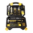 thumbnail image 1 of Kit de Herramientas Manuales Hab 60 Piezas DS-TS60, 1 of 3