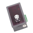 thumbnail image 1 of Generador de Funciones, Generador de Señal Millivolt Alta Precisión Ajustable Para El CircuitO, 1 of 7