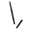 Avon True Color Glimmersticks Eyeliner SEPIA 0.01 oz