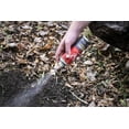 thumbnail image 4 of Hunter's Specialties Hsc Doe in Estrus- Aerosol, Multi, 6.65 oz (HS-BB-200050), 4 of 8