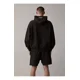 thumbnail image 5 of Sudaderas Cómodas De Alta Calidad Para Hombre Y Mujer, 5 of 7