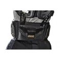 thumbnail image 1 of Gear Pro-Tec 1455079 Razor Rib Combo Protector, Small, 1 of 1