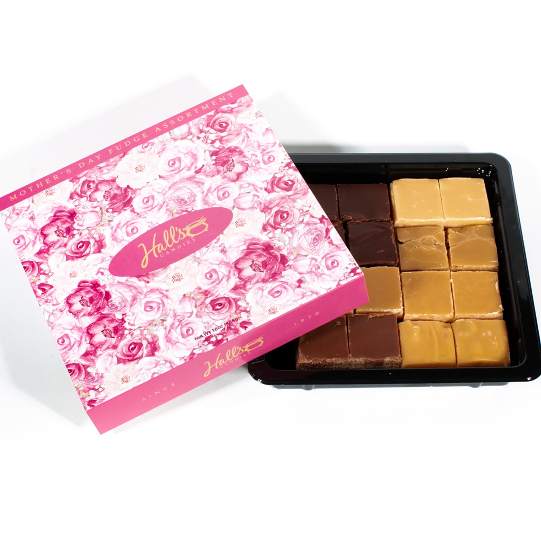 Kamakura Beniya “Kurumikko” Gift Box (Pack of 5) homemade caramel