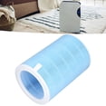 thumbnail image 4 of Air  Filter, High Efficiency PET Paper Allergen Absorber Air Cleaner Filter  For  Mijia 1 2 3 Generations Pro, 4 of 8