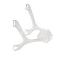 thumbnail image 2 of Wisp - Cadre en Tissu - Masque CPAP, 2 of 3
