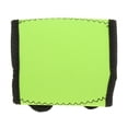 thumbnail image 2 of Protección Etapa de Buceo, Protector de Regulador, Equipo Suave, Protector de Neopreno Duradero, Cubierta Protectora para Equipo de Buceo, Verde DYNWAVEMX Cubierta del regulador de buceo, 2 of 8