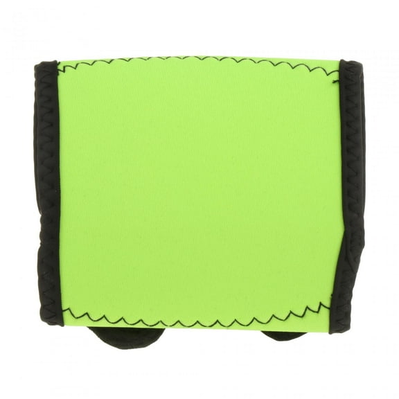 Diving Regulator Cover Equipment Scuba 2ND Stage Protection for Second Stage Green