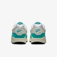 thumbnail image 5 of (Women's) Nike Air Max 1 'Dusty Cactus' (2024) DZ2628-107, 5 of 8