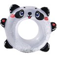 thumbnail image 1 of Swimming Float,Inflatable Swimming Ring Float Inflatable Pool Ring Swimming Pool Inflatable Toys Pool Float Swimming Floats V3, 1 of 4