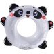 thumbnail image 1 of Swimming Float,Inflatable Swimming Ring Float Inflatable Pool Ring Swimming Pool Inflatable Toys Pool Float Swimming Floats V3, 1 of 4
