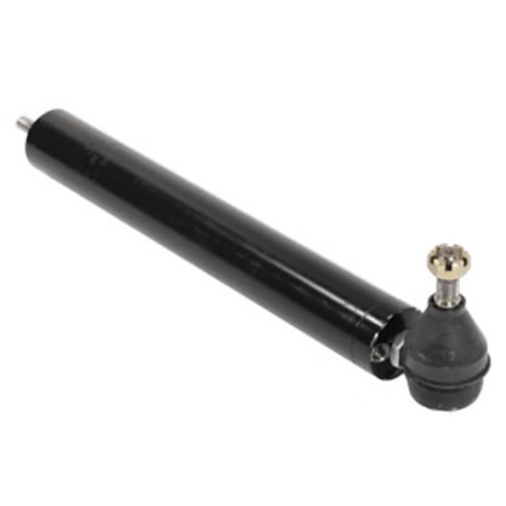 D4NN3A540A Ford / New Holland Tractor Power Steering Cylinder 2000 230A