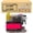 Magenta*1, variant on Replacement LC207 LC205 28ML Ink Cartridges Compatible for Brother MFC-J4620DW MFC-J4320DW MFC-J4420DW MFC-J5520DW MFC-J5620DW MFC-J5720DW Printers