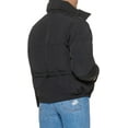thumbnail image 2 of Levi's Women's Cinch Waist Puffer Jacket, 2 of 10