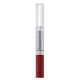 thumbnail image 1 of Crema labial de larga duración - 717 Crimson Red de Evagarden para mujeres - Lápiz labial de 0,13 oz, 1 of 2