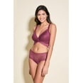 thumbnail image 3 of Cosabella womens  Ashanti Hotpant, S, 3 of 3