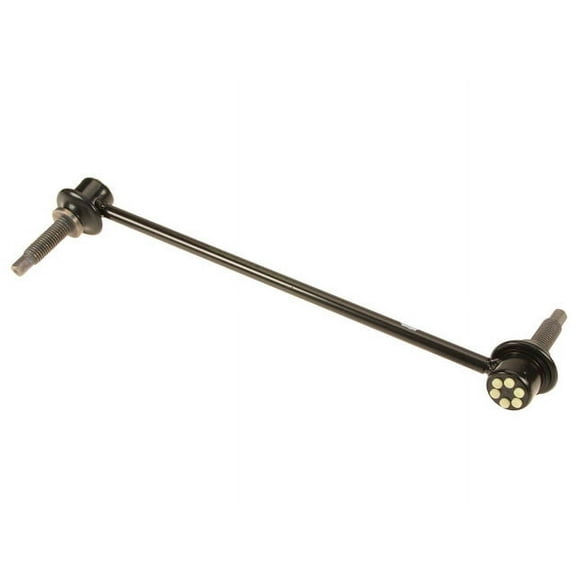 Front Right Sway Bar Link - Compatible with 2011 - 2019 Ford Explorer 2012 2013 2014 2015 2016 2017 2018