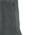 thumbnail image 4 of PNUMA Adult Male Waypoint Vest, Color: Beluga, Size: 3XL (WP-VE-BE-3XL), 4 of 7