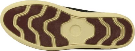 vaneli oberon