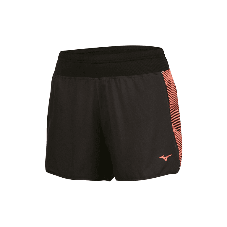 Mizuno phoenix shorts deals