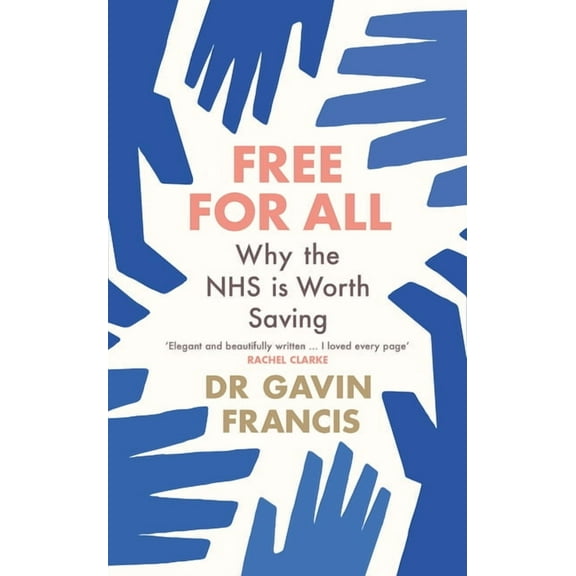 Free for All (Paperback)