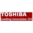 thumbnail image 5 of Toshiba CR2016 Pile au Lithium 3 Volts (5 Piles), 5 of 5