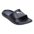 thumbnail image 4 of Sandalias Hombre Puma Divecat V2 Lite Ligero Color Negro azul marino 26 MX, 4 of 10