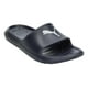 thumbnail image 4 of Sandalias Hombre Puma Divecat V2 Lite Ligero Color Negro azul marino 26 MX, 4 of 10