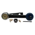 thumbnail image 3 of Steering Idler Arm Fits select: 1990-2005 CHEVROLET ASTRO, 1990-2005 GMC SAFARI, 3 of 5