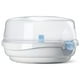 thumbnail image 2 of Esterilizador Vapor Philips Avent SCF281/02 Para Microondas, 2 of 5