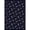 Multi-color, variant on Joy Carpets Games People Play Fitness Zone 5'4" x 7'8" Area Rug in Color Navy