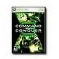 thumbnail image 2 of Restored Command & Conquer 3: Tiberium Wars (Refurbished), 2 of 2