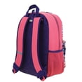 thumbnail image 5 of Mochila Grande Escolar Chenson Tencia, 5 of 5