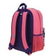 thumbnail image 5 of Mochila Grande Escolar Chenson Tencia, 5 of 5