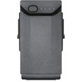 thumbnail image 4 of DJI Intelligent Flight Battery for Mavic Air MAVIC AIR PART 1 Intelligent Flight Battery DJI CP.PT.00000119.01, 4 of 4