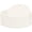 White-35.4IN, variant on Foam Ball Pit Mocha 35.4IN Indoor Toddler Playpen Pool