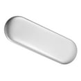 thumbnail image 5 of Unique Bargains 6 Pcs Stainless Steel Ear Cleansing Tool Set with Storage Case Black, 5 of 7