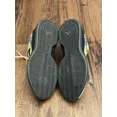 thumbnail image 5 of Ad-id-as Trifecta ‘Black Blue’ (size us mens 10/wmns 11), 5 of 5