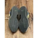 thumbnail image 5 of Adi - das Trifecta ‘Black Blue’ (size us mens 10/wmns 11), 5 of 5