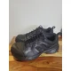 thumbnail image 1 of New Balance Mens 609 V3 MX609BZ3 Black Casual Shoes Sneakers Size 12 4E Used, 1 of 6