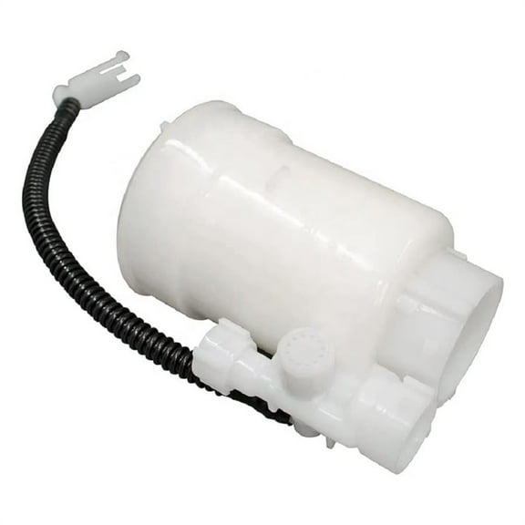 Fuel Filter 31112-3X000 For Hyundai Accent Elantra Kia Rio Soul Forte